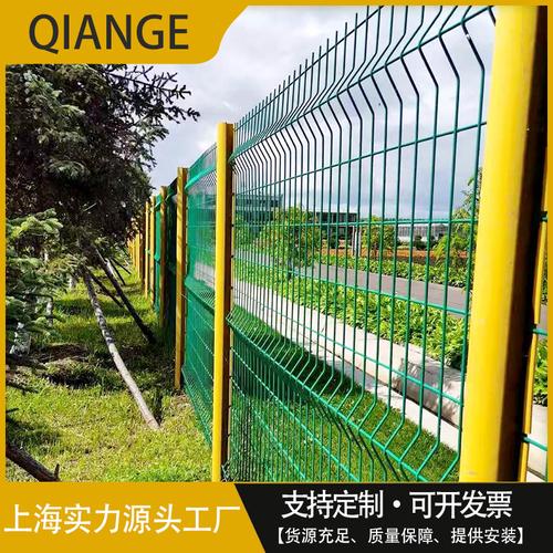 防护栏全面指南 类型、选购要点与市场热门产品解析